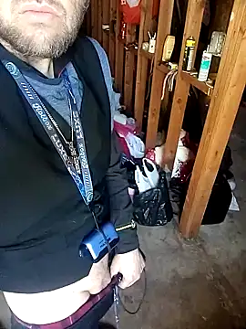 N8daMac online show from 01-13-25, 11:27