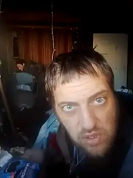 N8daMac online show from 01-18-25, 11:33