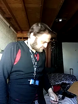 N8daMac online show from 01-22-25, 05:38