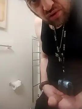 N8daMac online show from 01-24-25, 04:49