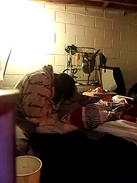 N8daMac online show from 01-27-25, 05:14