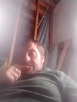 N8daMac online show from 02-07-25, 02:37