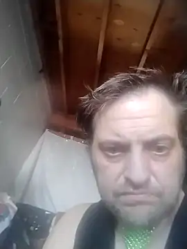 N8daMac online show from 02-08-25, 11:13