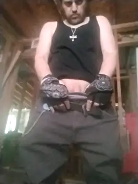 N8daMac online show from 02-12-25, 10:04