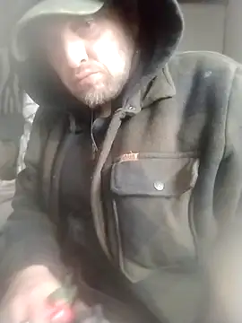 N8daMac online show from 02-13-25, 08:34