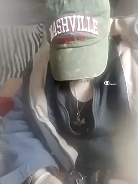 N8daMac online show from 02-13-25, 11:47