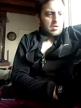 N8daMac online show from 02-14-25, 02:44