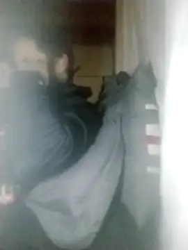 N8daMac online show from 02-16-25, 03:27