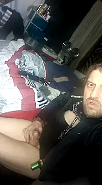 N8daMac online show from 02-16-25, 07:05