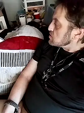 N8daMac online show from 03-09-25, 04:33