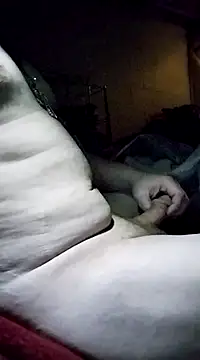 N8daMac online show from 03-11-25, 06:30