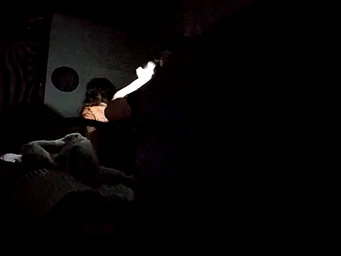 N8daMac online show from 03-17-25, 10:27