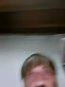 N8daMac online show from 09-16-25, 07:09