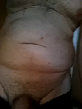 N8daMac online show from 09-16-25, 07:59