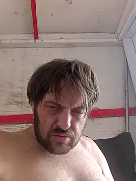 N8daMac online show from 09-22-25, 06:43