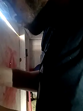 N8daMac online show from 09-24-25, 03:04