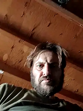 N8daMac online show from 10-25-25, 07:08