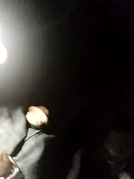 N8daMac online show from 10-27-25, 07:40