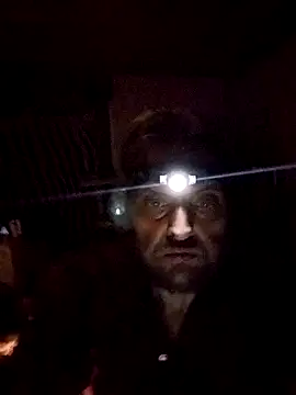 N8daMac online show from 10-28-25, 11:03