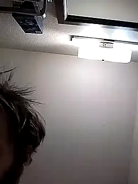 N8daMac online show from 11-05-25, 11:05