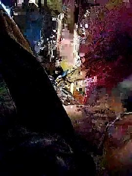 N8daMac online show from 11-07-25, 11:54