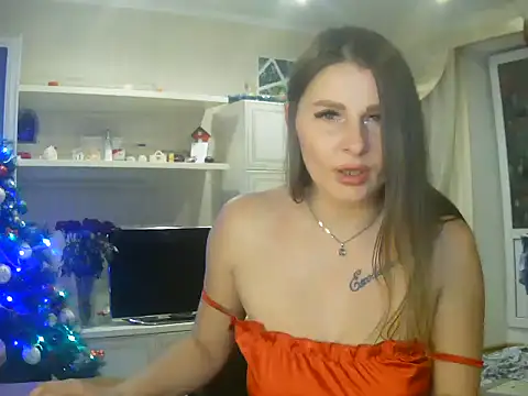 Snapshot of Valerivv chatting on 12-24-24, 01:27 Valerivv online show from 12-24-24, 01:27
