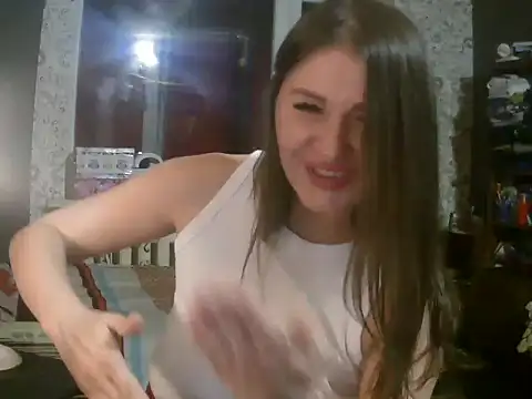 Snapshot of Valerivv chatting on 05-26-26, 08:27 Valerivv online show from 05-26-26, 08:27