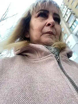 Snapshot of Irina2909@xh chatting on 02-28-25, 01:47 Irina2909xh online show from 02-28-25, 01:47