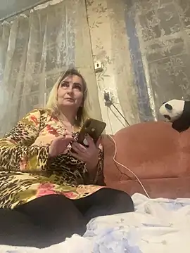 Snapshot of Irina2909@xh chatting on 03-01-25, 04:33 Irina2909xh online show from 03-01-25, 04:33