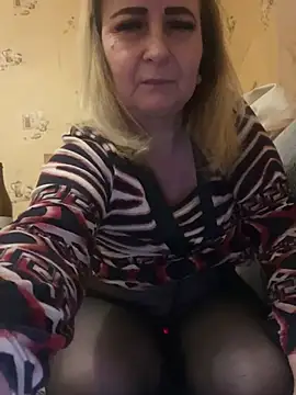 Snapshot of Irina2909@xh chatting on 03-09-25, 04:55 Irina2909xh online show from 03-09-25, 04:55