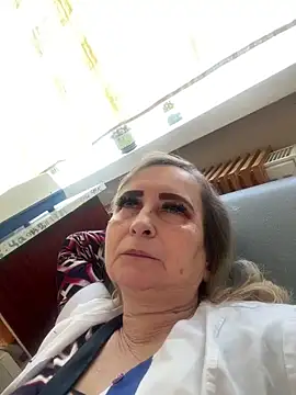 Snapshot of Irina2909@xh chatting on 03-17-25, 11:53 Irina2909xh online show from 03-17-25, 11:53