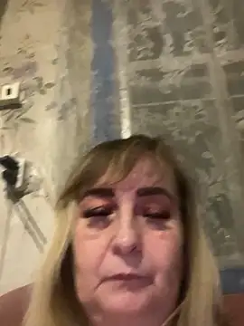 Snapshot of Irina2909@xh chatting on 03-22-25, 08:48 Irina2909xh online show from 03-22-25, 08:48