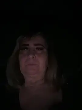 Snapshot of Irina2909@xh chatting on 03-23-25, 01:20 Irina2909xh online show from 03-23-25, 01:20