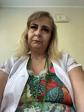 Snapshot of Irina2909@xh chatting on 09-11-25, 10:26 Irina2909xh online show from 09-11-25, 10:26