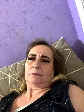 Snapshot of Irina2909@xh chatting on 09-15-25, 07:03 Irina2909xh online show from 09-15-25, 07:03