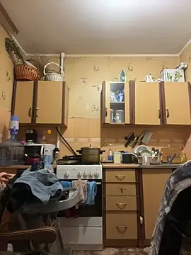 Snapshot of Irina2909@xh chatting on 09-23-25, 12:13 Irina2909xh online show from 09-23-25, 12:13