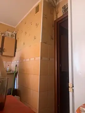 Snapshot of Irina2909@xh chatting on 10-28-25, 07:56 Irina2909xh online show from 10-28-25, 07:56