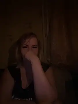 Snapshot of Irina2909@xh chatting on 11-14-25, 12:53 Irina2909xh online show from 11-14-25, 12:53