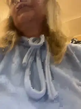 Snapshot of Irina2909@xh chatting on 11-18-25, 02:54 Irina2909xh online show from 11-18-25, 02:54