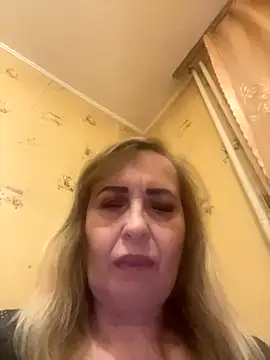 Snapshot of Irina2909@xh chatting on 11-30-25, 02:59 Irina2909xh online show from 11-30-25, 02:59