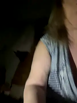 Snapshot of Irina2909@xh chatting on 12-14-25, 09:08 Irina2909xh online show from 12-14-25, 09:08