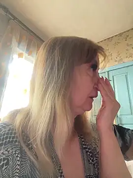 Irina2909xh online show from 02-15-26, 08:46