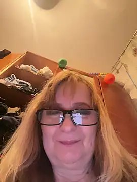 Irina2909xh online show from 02-21-26, 12:22