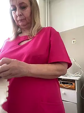 Irina2909xh online show from 02-24-26, 12:14