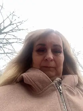 Irina2909xh online show from 03-19-26, 01:37