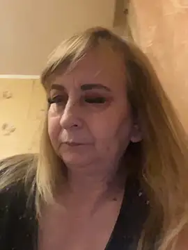 Irina2909xh online show from 03-20-26, 01:43