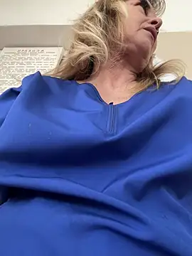 Irina2909xh online show from 03-30-26, 10:38