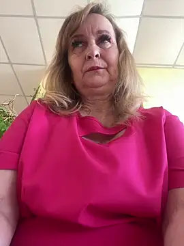 Irina2909xh online show from 05-12-26, 07:27
