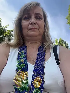 Irina2909xh online show from 07-27-26, 12:45