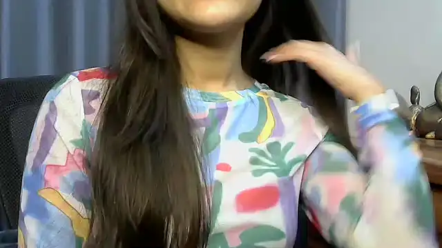 selen 5 online show from 02-10-25, 06:56